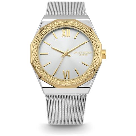 Orologio Donna Dd169sgm (ø 36 Mm) - Foto 1