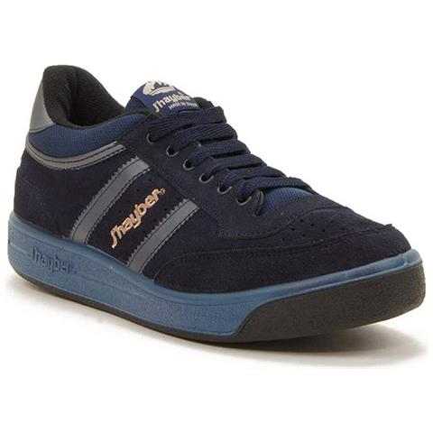 Scarpe Sportive Olimpo J-hayber 51139-181 Marino 41 - Foto 1