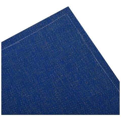 Runner Da Tavolo Nautical Poliestere (44,5 X 0,5 X 154 Cm) - Foto 2