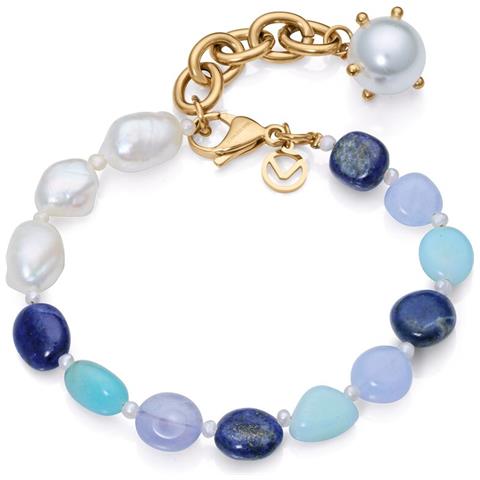 Bracciale Donna 14042p01013 - Foto 1