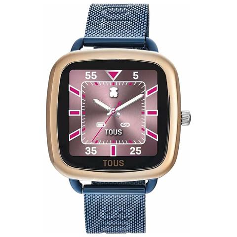 Orologio Donna 300358086 - Foto 1