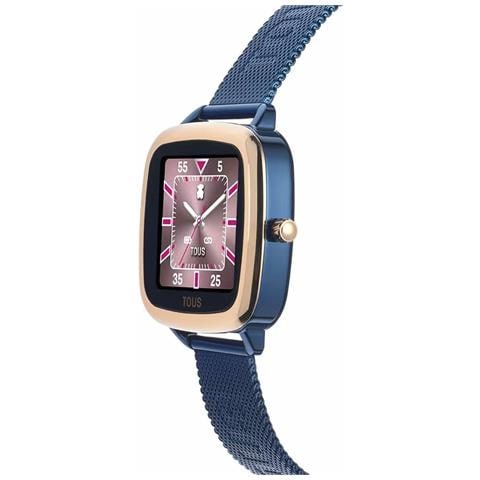 Orologio Donna 300358086 - Foto 3