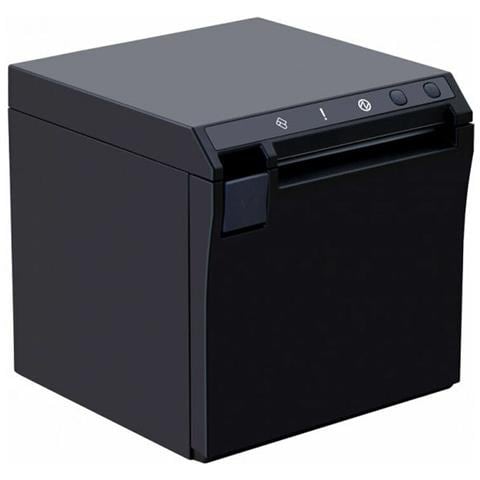 Stampante POS ITP-Front Con Cavo e Senza Cavo - Foto 1