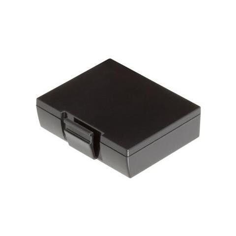 C32C882301 batteria ricaricabile industriale Ioni di Litio - Foto 1