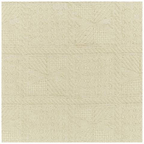 Piumone Maraka Cotone 150 X 200 Cm Beige Chiaro - Foto 9