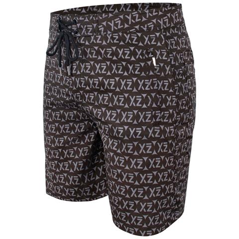 Dazzers Pantaloncini Da Bagno - Foto 3