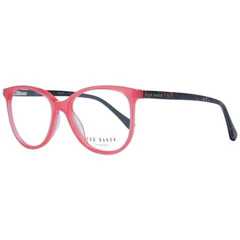 Ted Baker Mod. Tbb959 47211 - Foto 1