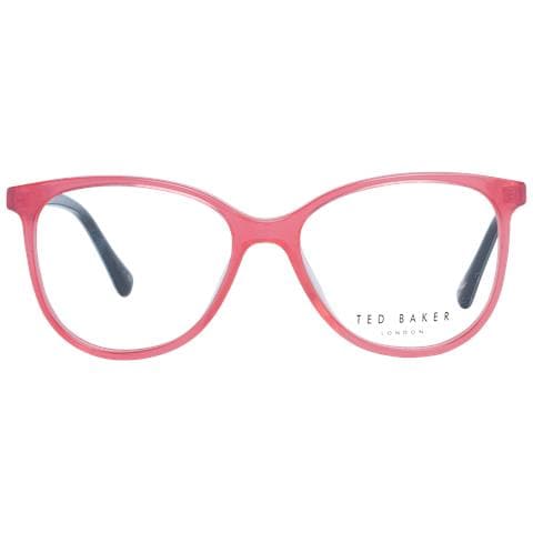 Ted Baker Mod. Tbb959 47211 - Foto 2