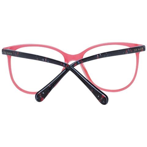 Ted Baker Mod. Tbb959 47211 - Foto 3