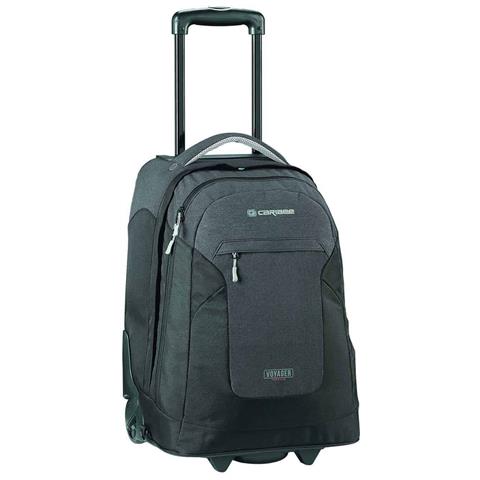 Zaino Voyager 35 Wheelaboard 35l. - Foto 1
