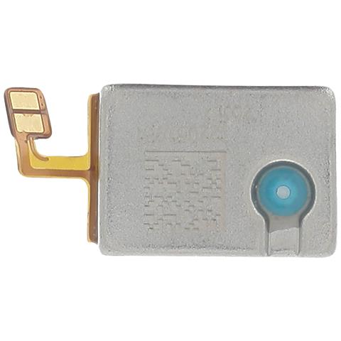 Altoparlante Interno Per Xiaomi 14 Ricambio Compatibile - Foto 3