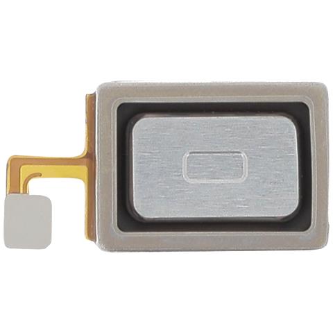 Altoparlante Interno Per Xiaomi 14 Ricambio Compatibile - Foto 1