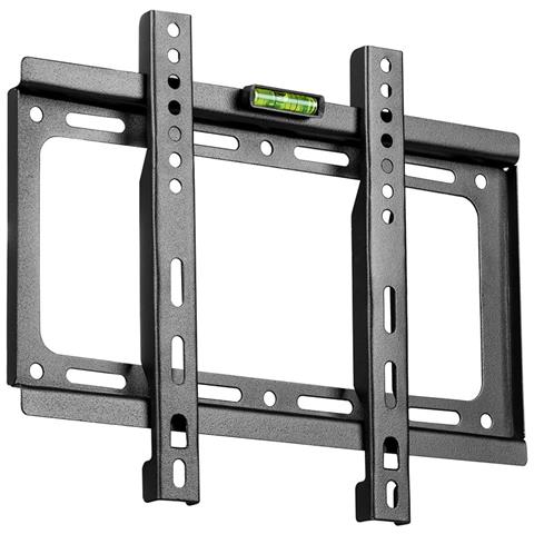 Staffa Lcd Kg-1023 13-50 Pollici King Mount - Foto 2