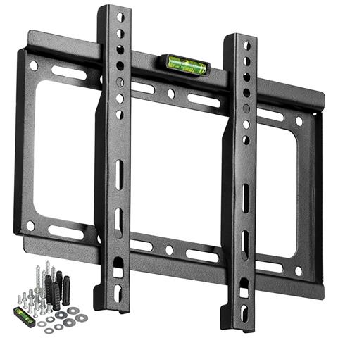 Staffa Lcd Kg-1023 13-50 Pollici King Mount - Foto 1