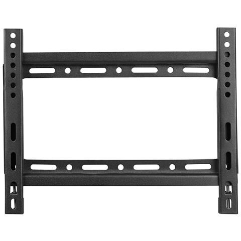 Staffa Lcd Kg-1023 13-50 Pollici King Mount - Foto 8