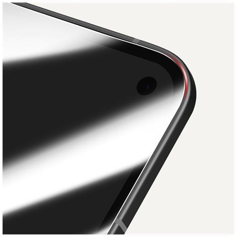 Pellicola Protettiva Completa Per Pixel 9 Pro Flessibile E Pieghevole - Foto 5