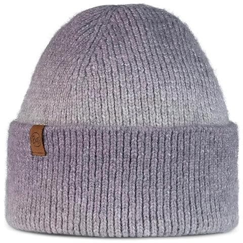 Buff Knitted Beanie Marin - Foto 1