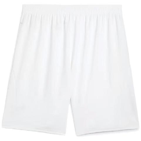 Pantaloncini AC Milan - Foto 2