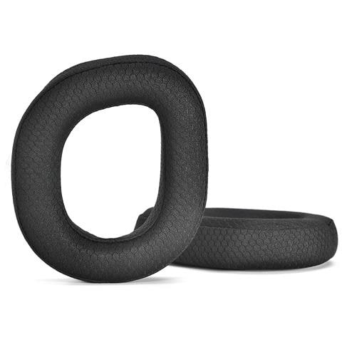 Cuscinetti Auricolari Di Ricambio Per Turtle Beach Stealth 700 Gen 3 - Foto 1