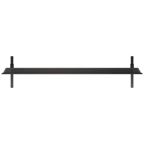 TV OLED OLED 4K 48" OLED48B56LA.API Smart TV WebOS - Foto 20