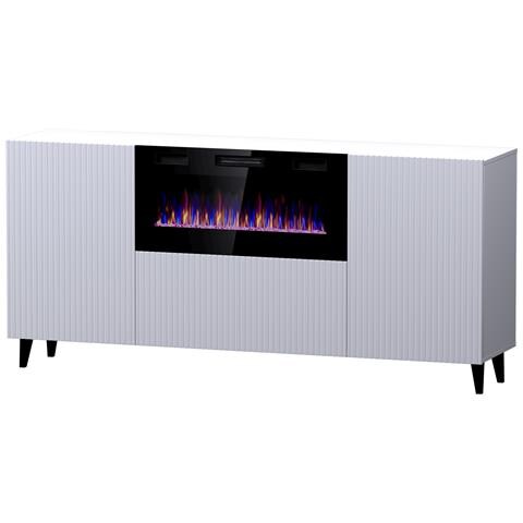 PAFOS KOM+K BI cassettiera - Foto 1