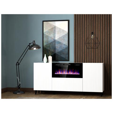 PAFOS KOM+K BI cassettiera - Foto 4