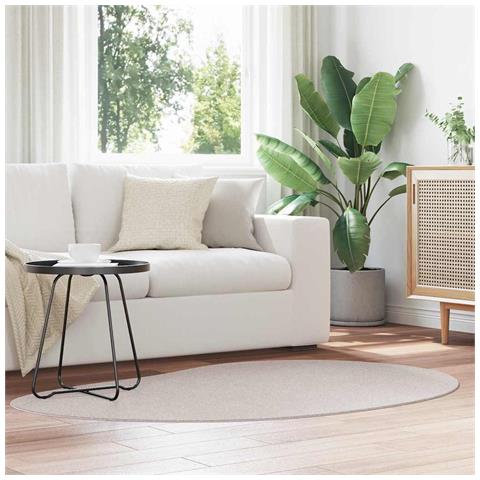 Tappeto Sabbia 120 x 170 cm Poliestere - Foto 2