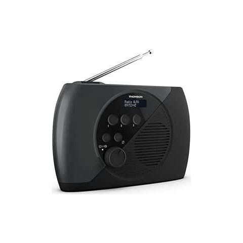RADIO PORT DAB ANTENNA - Foto 1