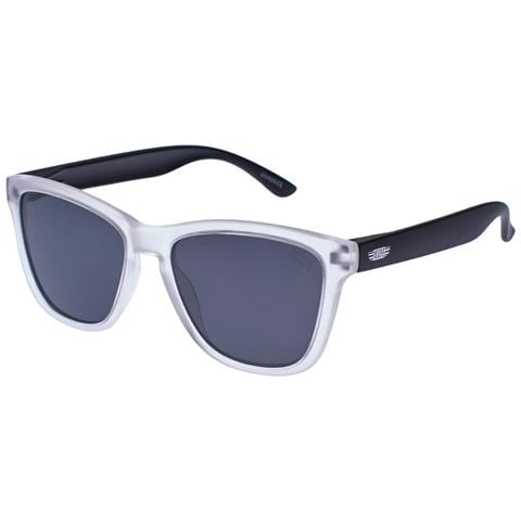 Occhiali Da Sole Polarizzati Protezione Uv 400 Startup Unisex - Foto 2