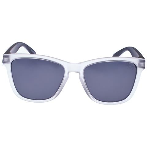 Occhiali Da Sole Polarizzati Protezione Uv 400 Startup Unisex - Foto 1