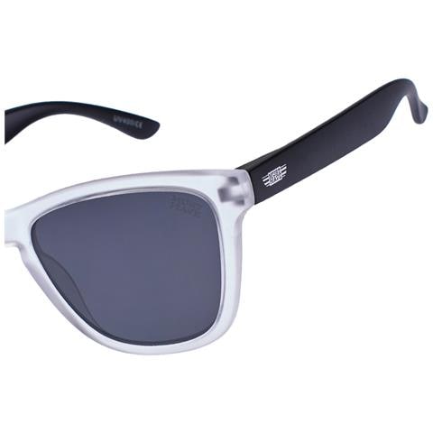 Occhiali Da Sole Polarizzati Protezione Uv 400 Startup Unisex - Foto 4