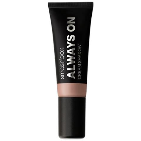 , Always On, Ombretto In Crema, Rosa, 10 Ml - Foto 1