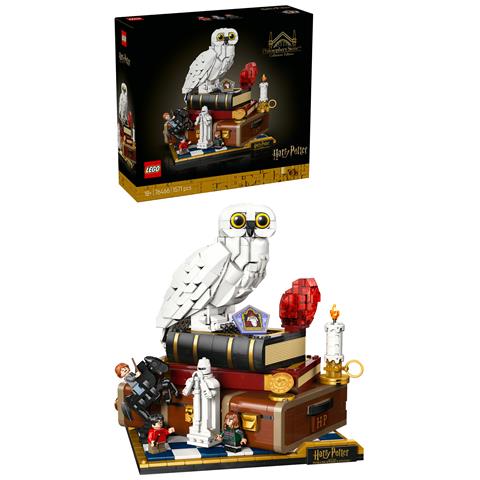 Harry Potter Pietra filosofale - Edizione del collezionista - Foto 2