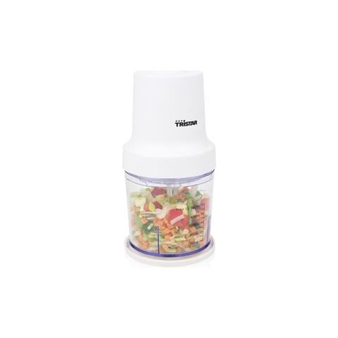 BL-4023 0,5 L 400 W Bianco - Foto 2