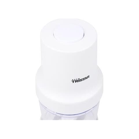 BL-4023 0,5 L 400 W Bianco - Foto 5