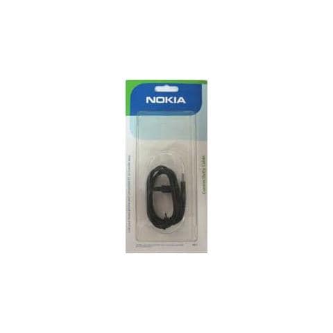 CAVO DATI USB NOKIA - Foto 1