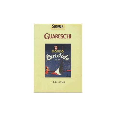 Giovannino Guareschi - Mondo candido 1946-1948 - Foto 1