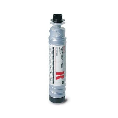 Toner Originale Nero Aficio 1015 Capacità 9000 Pagine - Foto 1