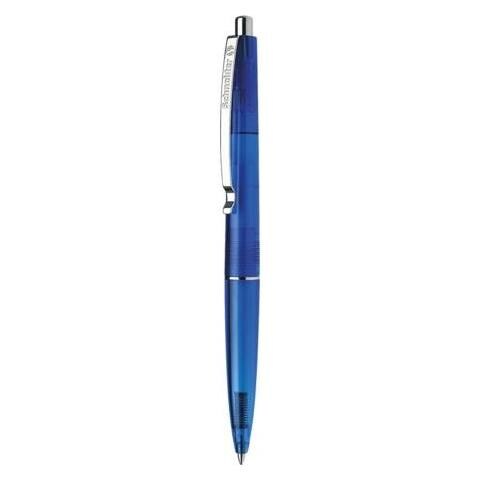 Conf. 20 penne sfera K20 IcyColours Schneider P132003/20 - Foto 1
