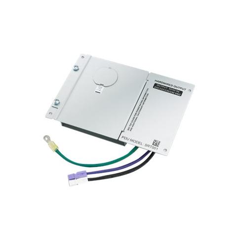 Smart-UPS Output Hardwire Kit - Kit cavi UPS - Foto 1