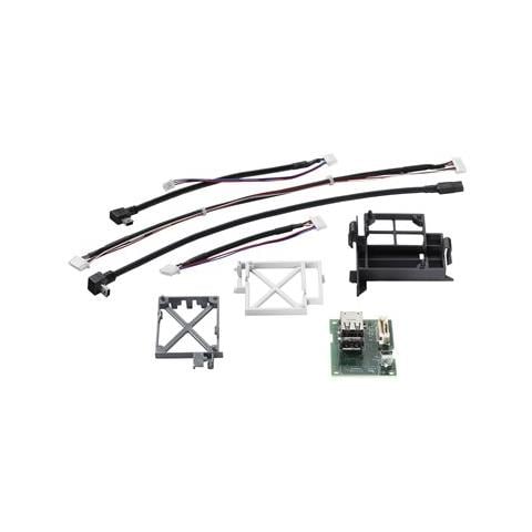 Porte USB Interne - Foto 2