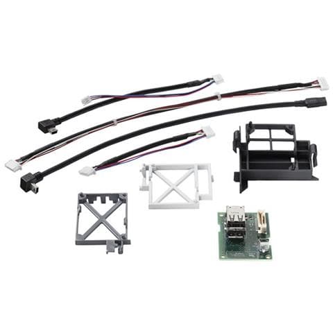 Porte USB Interne - Foto 1