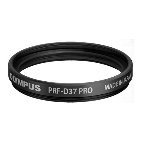 PRF-D37 PRO Dispositivo di protezione 37mm - Foto 2