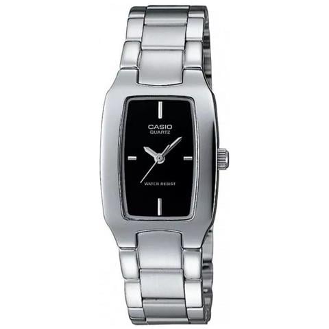 Orologio Da Donna Ltp-1165a-1c + Scatola - In Attesa - Foto 2