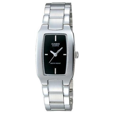 Orologio Donna Ltp-1165A-1 - Foto 1