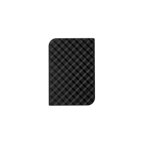 Hard Disk Portatile 4 TB Store 'n' Go Interfaccia USB 3.0 - Foto 2