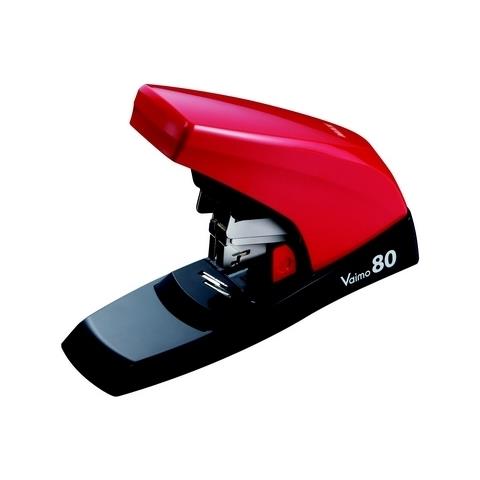 Cucitrice Alti Spessori Vaimo 80 - Foto 2