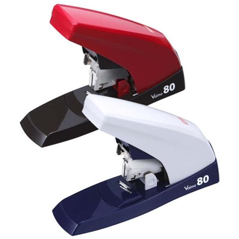 Cucitrice Alti Spessori Vaimo 80 - Foto 1