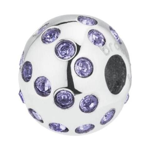 Tres Jolie Beads-btjm162 - Foto 1