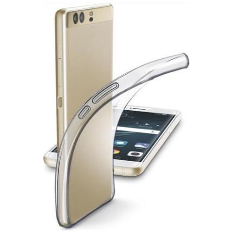 cellular line custodia huawei cellular line custodia huawei